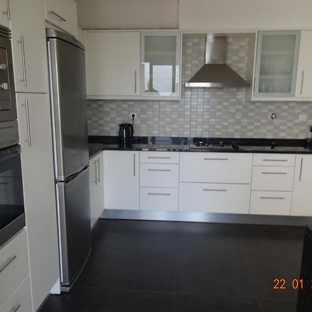Loreto Luxury Arco da Calheta  Exterior foto